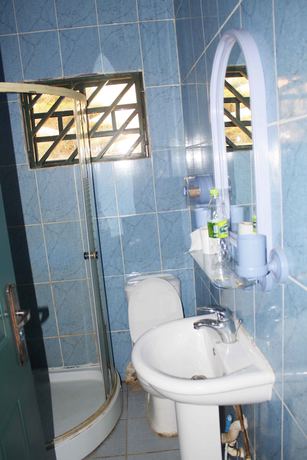 Imagen de la habitación del Hotel Chimcherry Limited. Foto 10