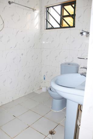 Imagen de la habitación del Hotel Chimcherry Limited. Foto 11