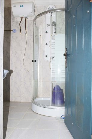 Imagen de la habitación del Hotel Chimcherry Limited. Foto 16