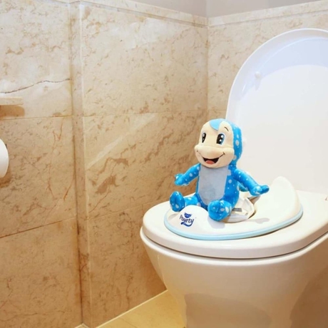 Imagen de la habitación del Hotel Chimelong Hengqin Bay. Foto 8
