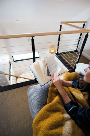 Imagen de la habitación del Hotel Chimes Spa Retreat. Foto 30