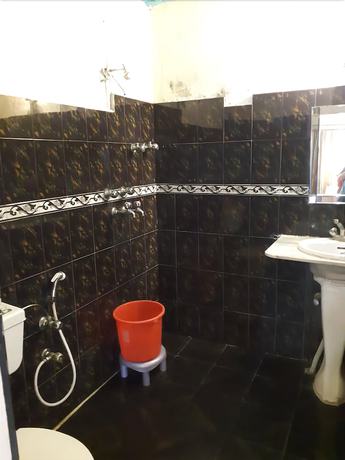 Imagen de la habitación del Hotel Chimney House By Opensky, Mussoorie. Foto 12