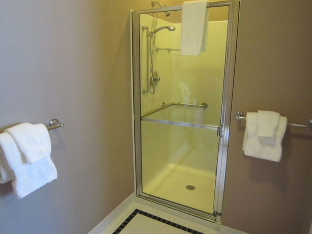 Imagen de la habitación del Hotel China Clipper Inn. Foto 9