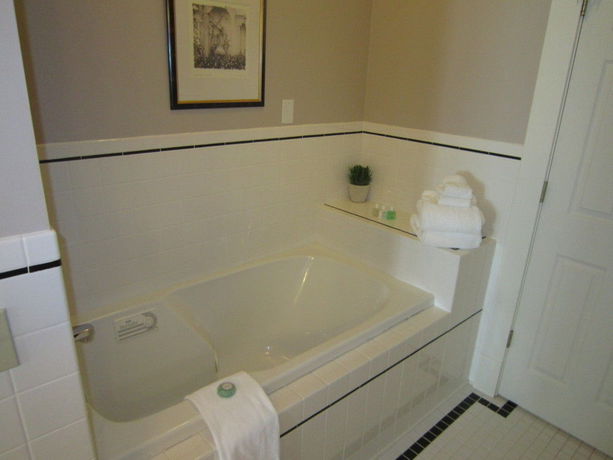 Imagen de la habitación del Hotel China Clipper Inn. Foto 10