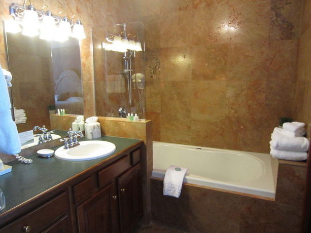 Imagen de la habitación del Hotel China Clipper Inn. Foto 11