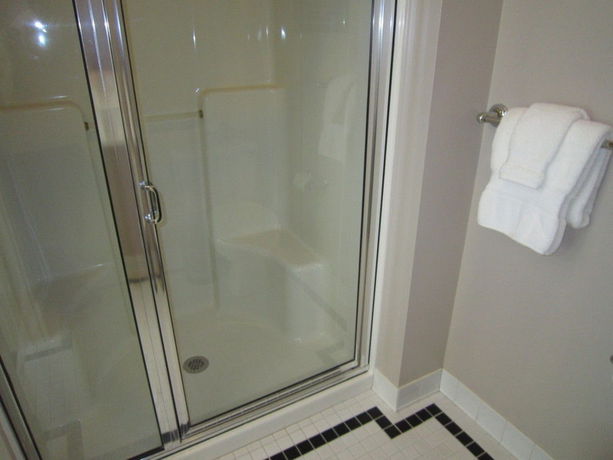 Imagen de la habitación del Hotel China Clipper Inn. Foto 12