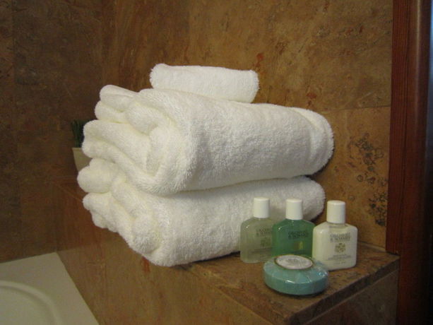 Imagen de la habitación del Hotel China Clipper Inn. Foto 14