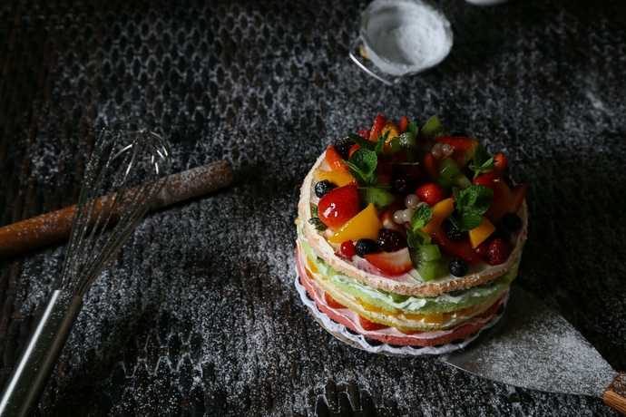 Imagen del bar/restaurante del Hotel China Guangzhou-Free Canton Fair Shuttle Bus. Foto 5