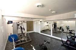 Imagen general del Hotel Chinar. Foto 7
