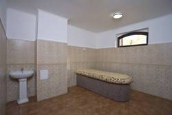 Imagen general del Hotel Chinar. Foto 10