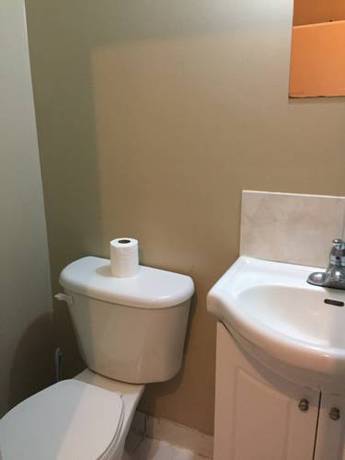 Imagen de la habitación del Hotel Chinatown Travellers Home. Foto 16