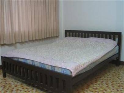 Imagen de la habitación del Hotel Chinawat Hotel. Foto 14