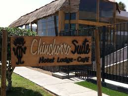 Imagen general del Hotel Chinchorro Suite Lodge. Foto 1