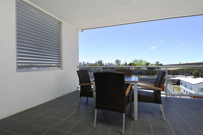 Imagen de la habitación del Hotel Chino. Foto 6