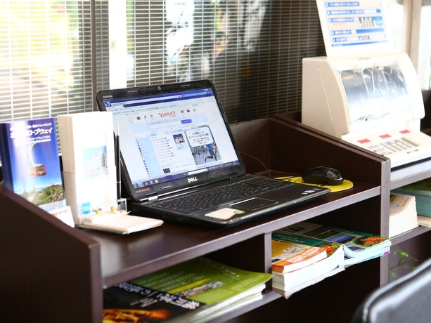 Imagen de los interiores del Hotel Chino Sky View. Foto 17