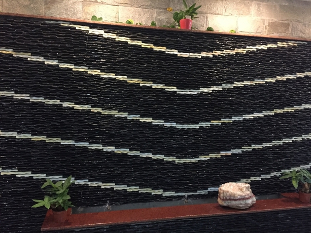 Imagen general del Hotel Chio And Apartment. Foto 3