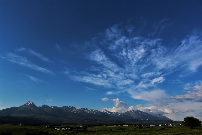 Imagen general del Hotel Chio. Foto 3