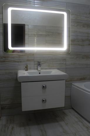 Imagen de la habitación del Hotel Chio. Foto 14