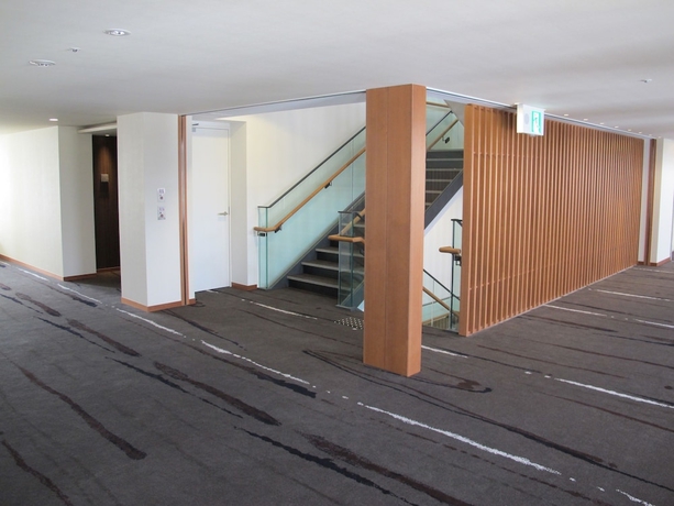 Imagen de los interiores del Hotel Chion-in Wajun-kaikan. Foto 17