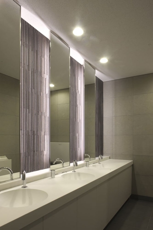 Imagen de los interiores del Hotel Chion-in Wajun-kaikan. Foto 18