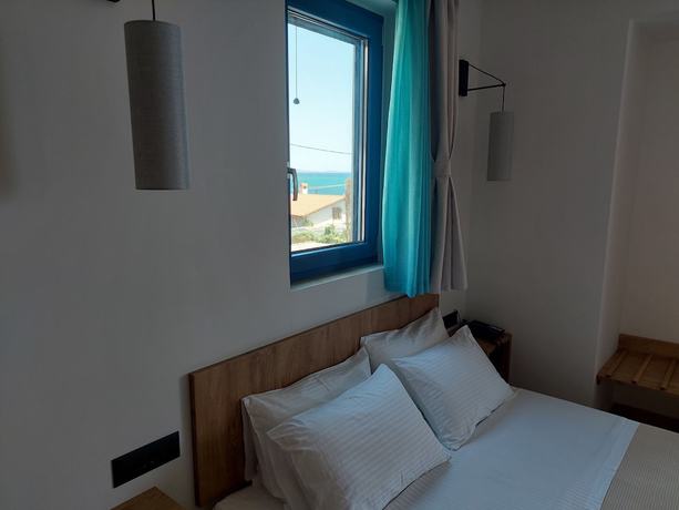 Imagen de la habitación del Hotel Chios Shallow Sea. Foto 5