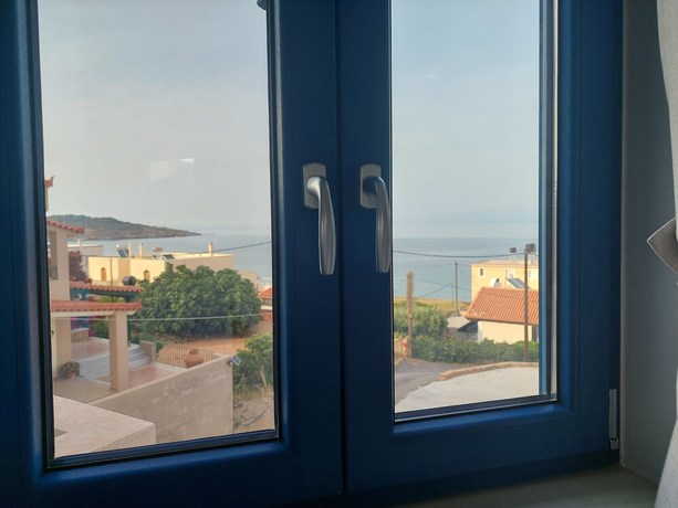 Imagen de la habitación del Hotel Chios Shallow Sea. Foto 13