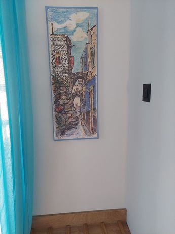 Imagen de la habitación del Hotel Chios Shallow Sea. Foto 18