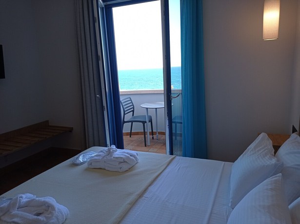 Imagen de la habitación del Hotel Chios Shallow Sea. Foto 20