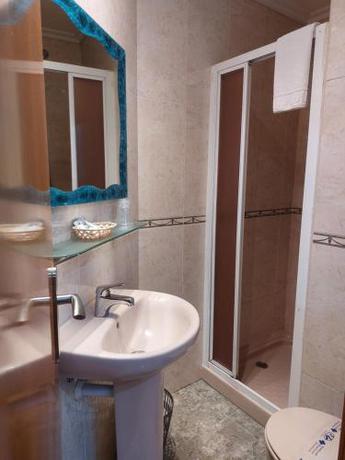 Imagen general del Hotel Chipén. Foto 5