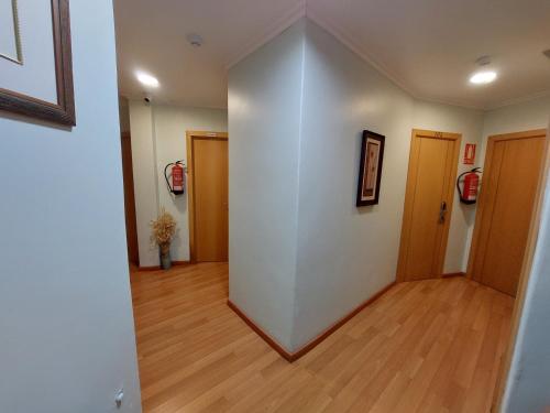 Imagen general del Hotel Chipén. Foto 10