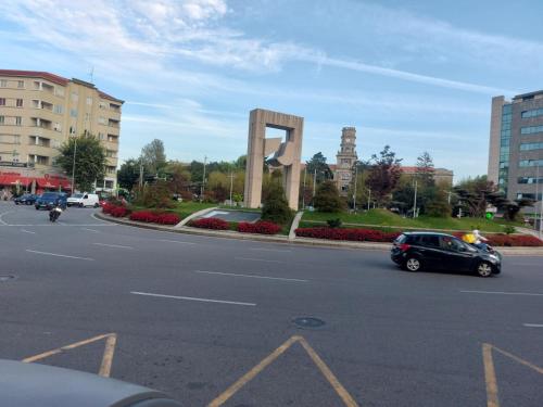 Imagen general del Hotel Chipén. Foto 12