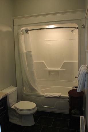 Imagen de la habitación del Hotel Chipman Hill Suites - Pratt House. Foto 2