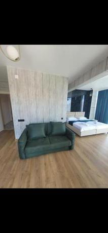 Imagen general del Hotel Chipo 4. Foto 2