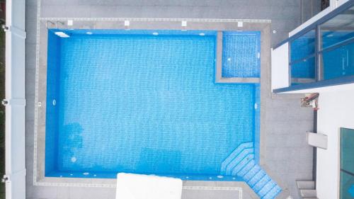 Imagen general del Hotel Chipo 4. Foto 3