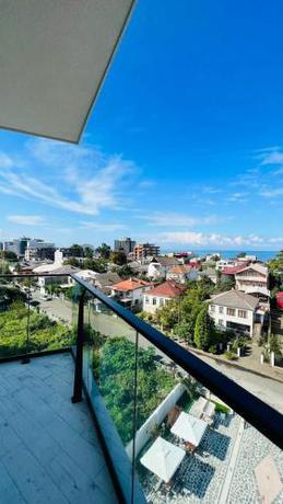 Imagen general del Hotel Chipo 4. Foto 4