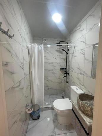 Imagen general del Hotel Chipo 4. Foto 5