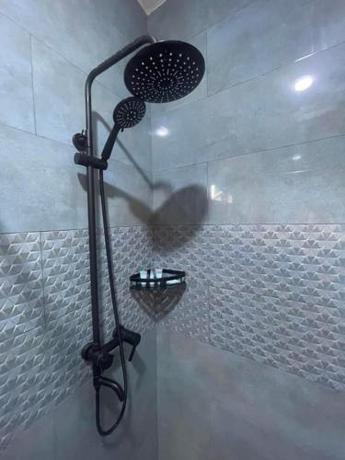 Imagen general del Hotel Chipo 4. Foto 6