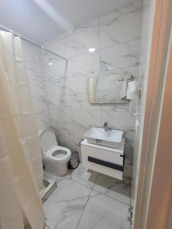 Imagen general del Hotel Chipo 4. Foto 7