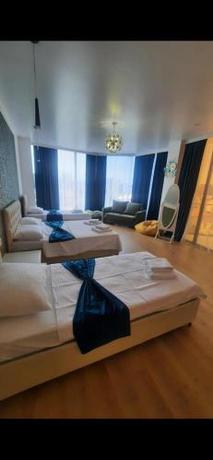 Imagen general del Hotel Chipo 4. Foto 8