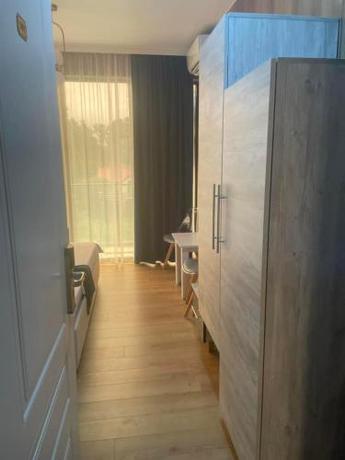 Imagen general del Hotel Chipo 4. Foto 9