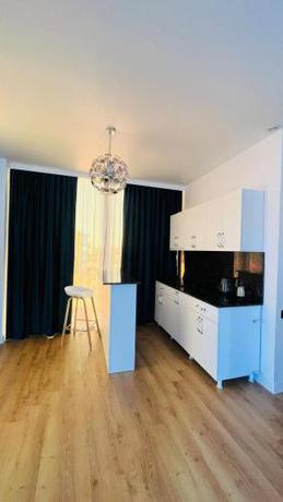 Imagen general del Hotel Chipo 4. Foto 11