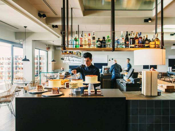 Imagen general del Hotel Chiqui. Foto 14