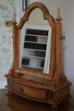 Imagen general del Hotel Chiseldon House. Foto 11