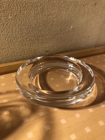 Imagen de la habitación del Hotel Chisun Hamamatsucho. Foto 10