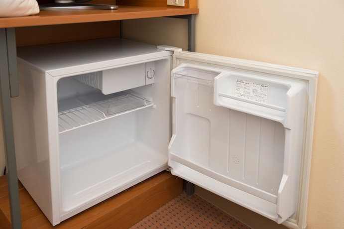 Imagen de la habitación del Hotel Chisun Inn Fukui. Foto 11