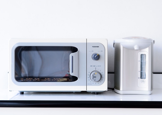 Imagen de los interiores del Hotel Chisun Inn Fukui. Foto 17