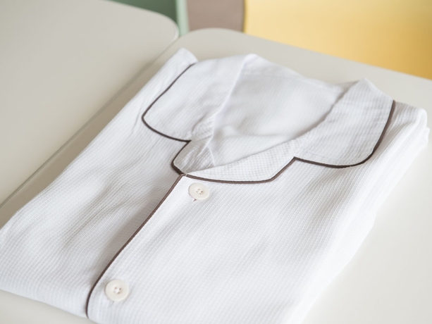 Imagen de la habitación del Hotel Chisun Inn Kamata. Foto 4