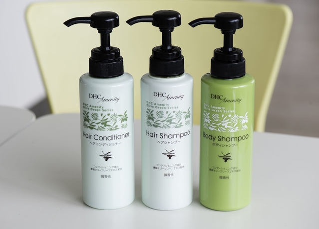 Imagen de la habitación del Hotel Chisun Inn Kamata. Foto 7