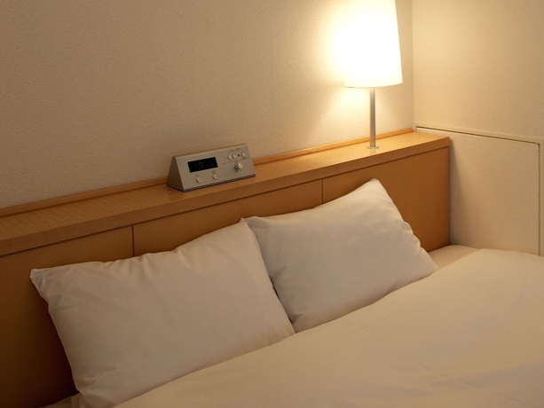 Imagen de la habitación del Hotel Chisun Inn Kamata. Foto 10