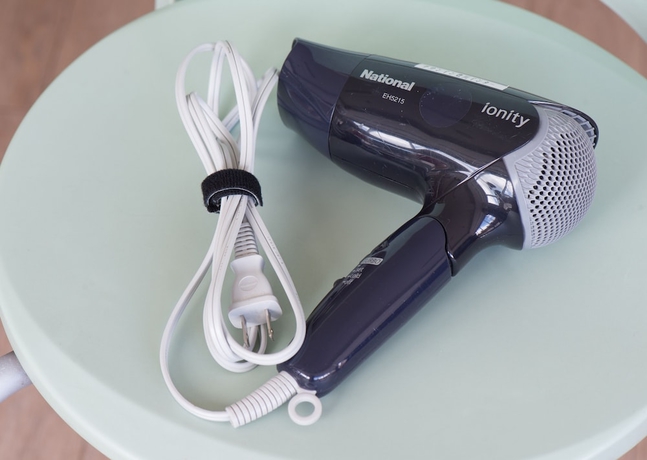 Imagen de la habitación del Hotel Chisun Inn Marugame Zentsuji. Foto 12